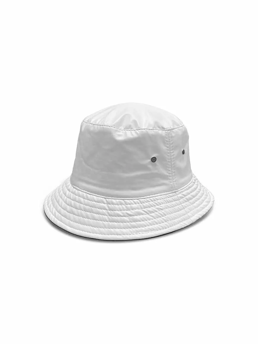 Bucket Hat UPF 50  Sun Hat | UV Protection