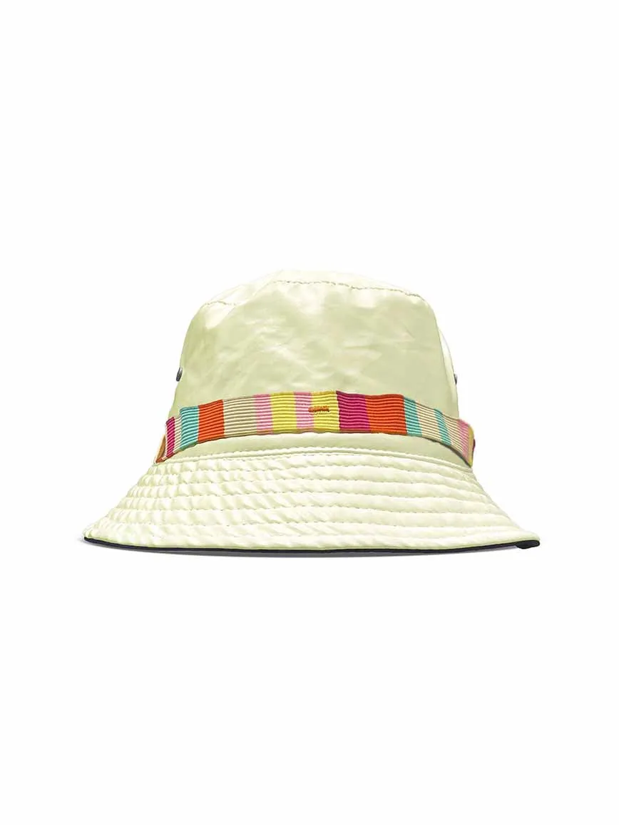 Bucket Hat UPF 50  Sun Hat | UV Protection