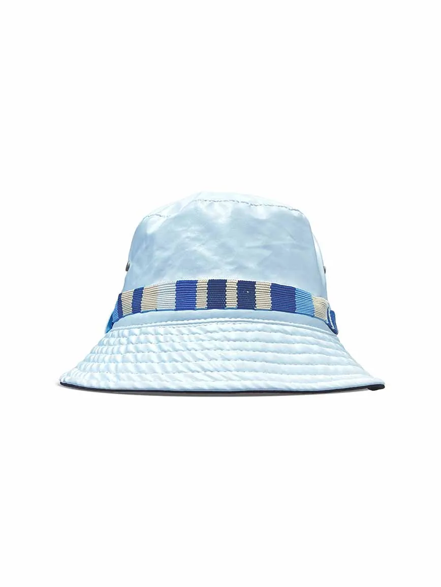 Bucket Hat UPF 50  Sun Hat | UV Protection