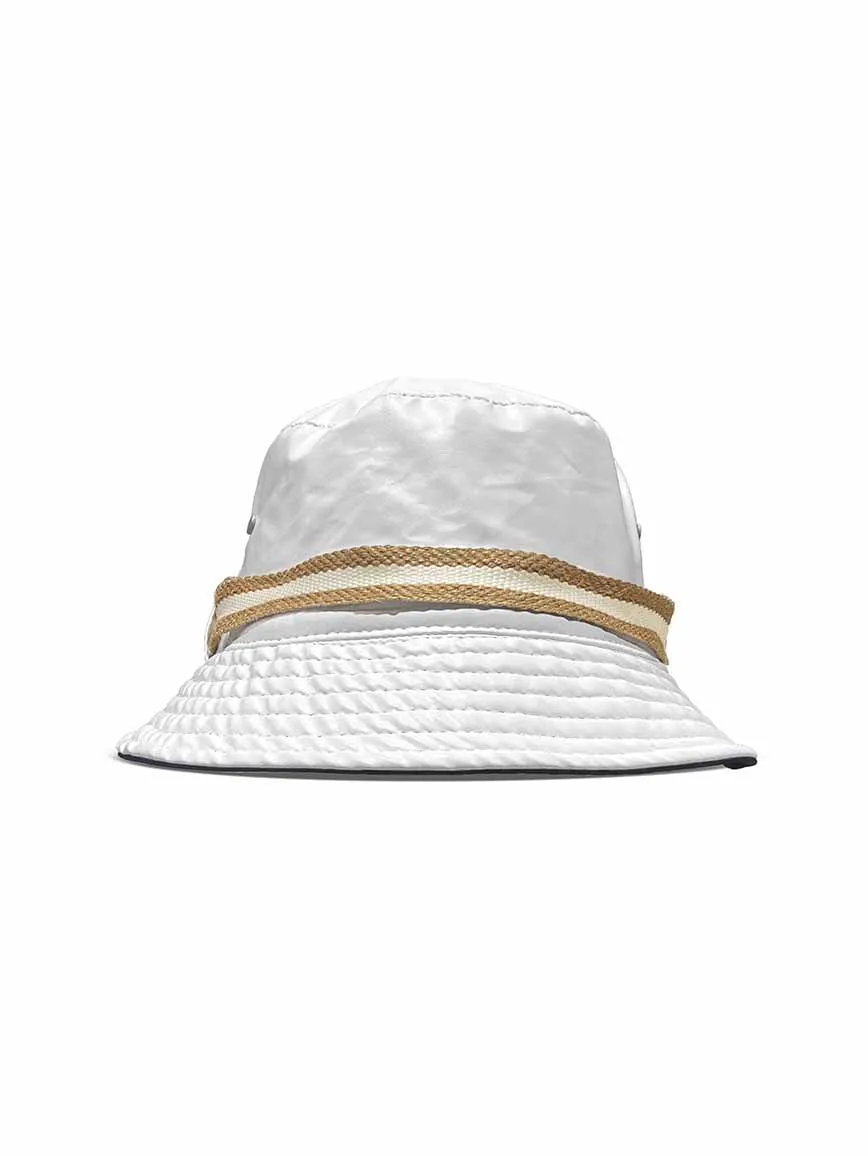 Bucket Hat UPF 50  Sun Hat | UV Protection