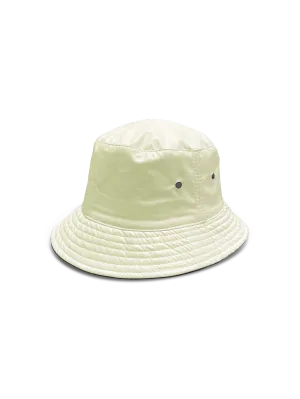 Bucket Hat UPF 50  Sun Hat | UV Protection