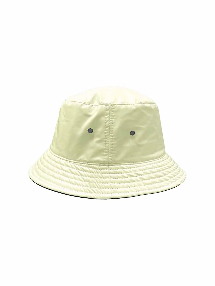 Bucket Hat UPF 50  Sun Hat | UV Protection