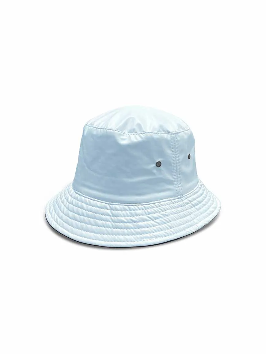 Bucket Hat UPF 50  Sun Hat | UV Protection