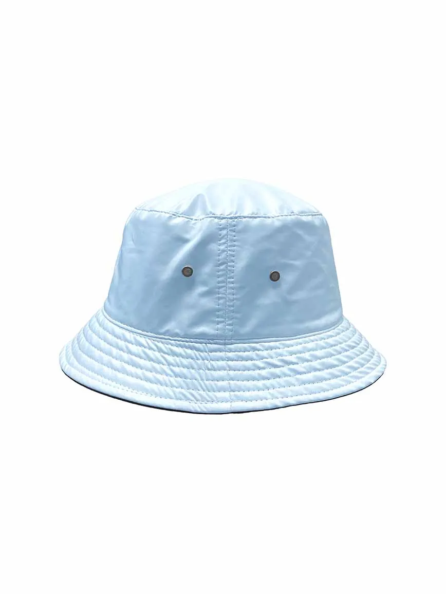 Bucket Hat UPF 50  Sun Hat | UV Protection