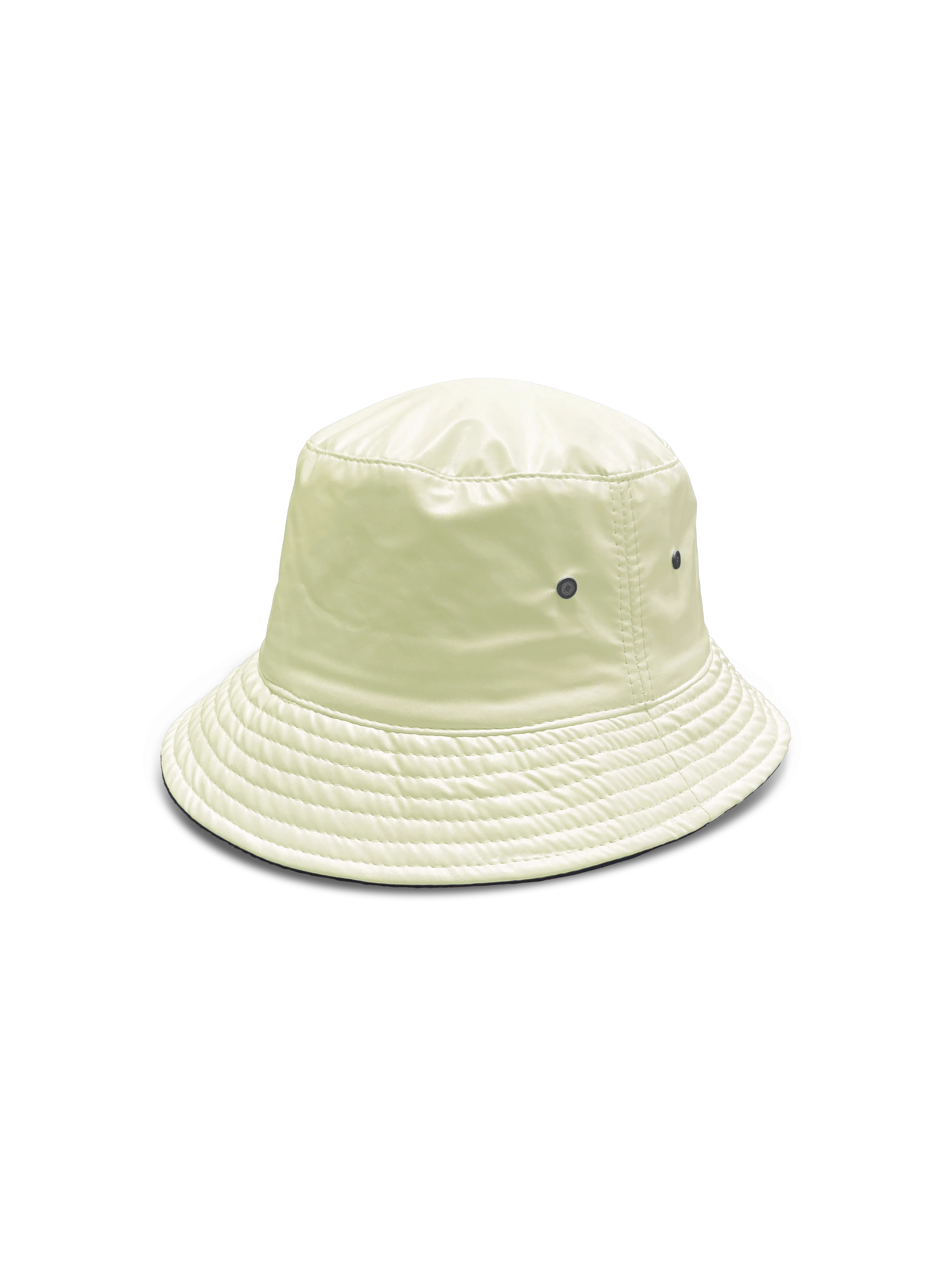 Bucket Hat UPF 50  Sun Hat | UV Protection