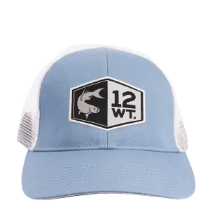 Cornerstone Trucker Hat