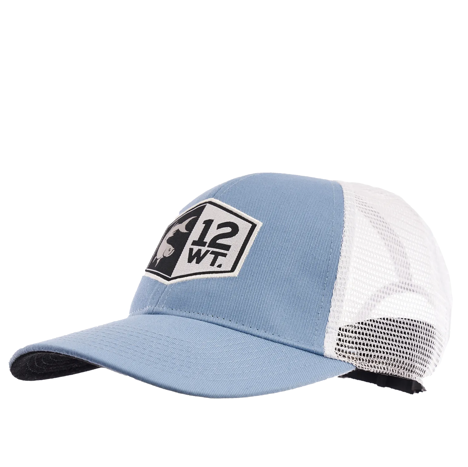 Cornerstone Trucker Hat