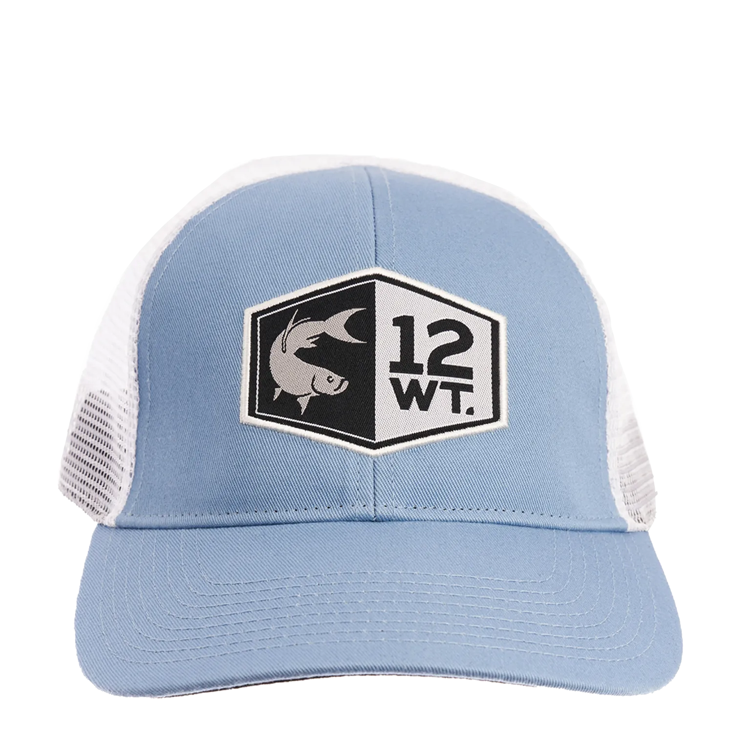 Cornerstone Trucker Hat