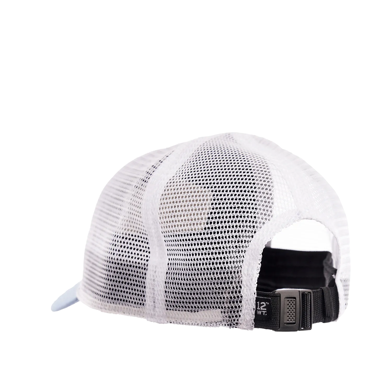 Cornerstone Trucker Hat