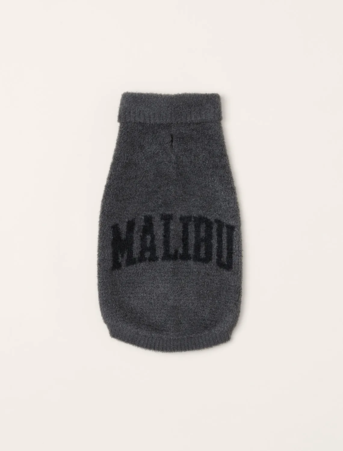 CozyChic Lite® Malibu Pet Sweater