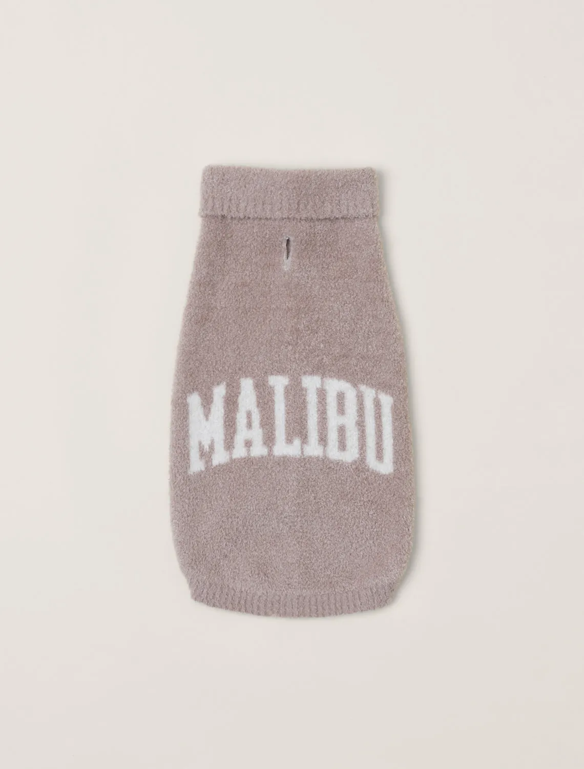CozyChic Lite® Malibu Pet Sweater