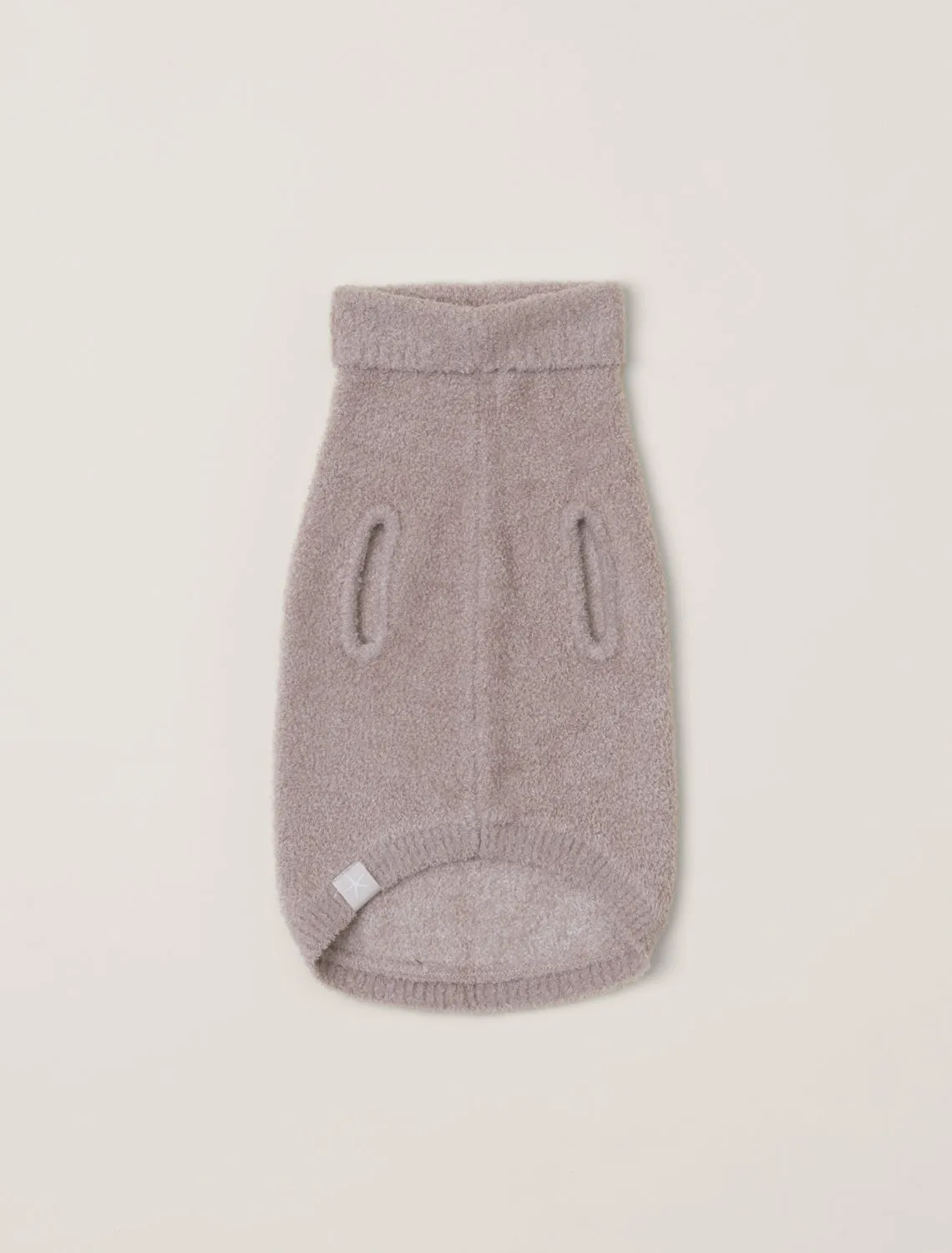 CozyChic Lite® Malibu Pet Sweater