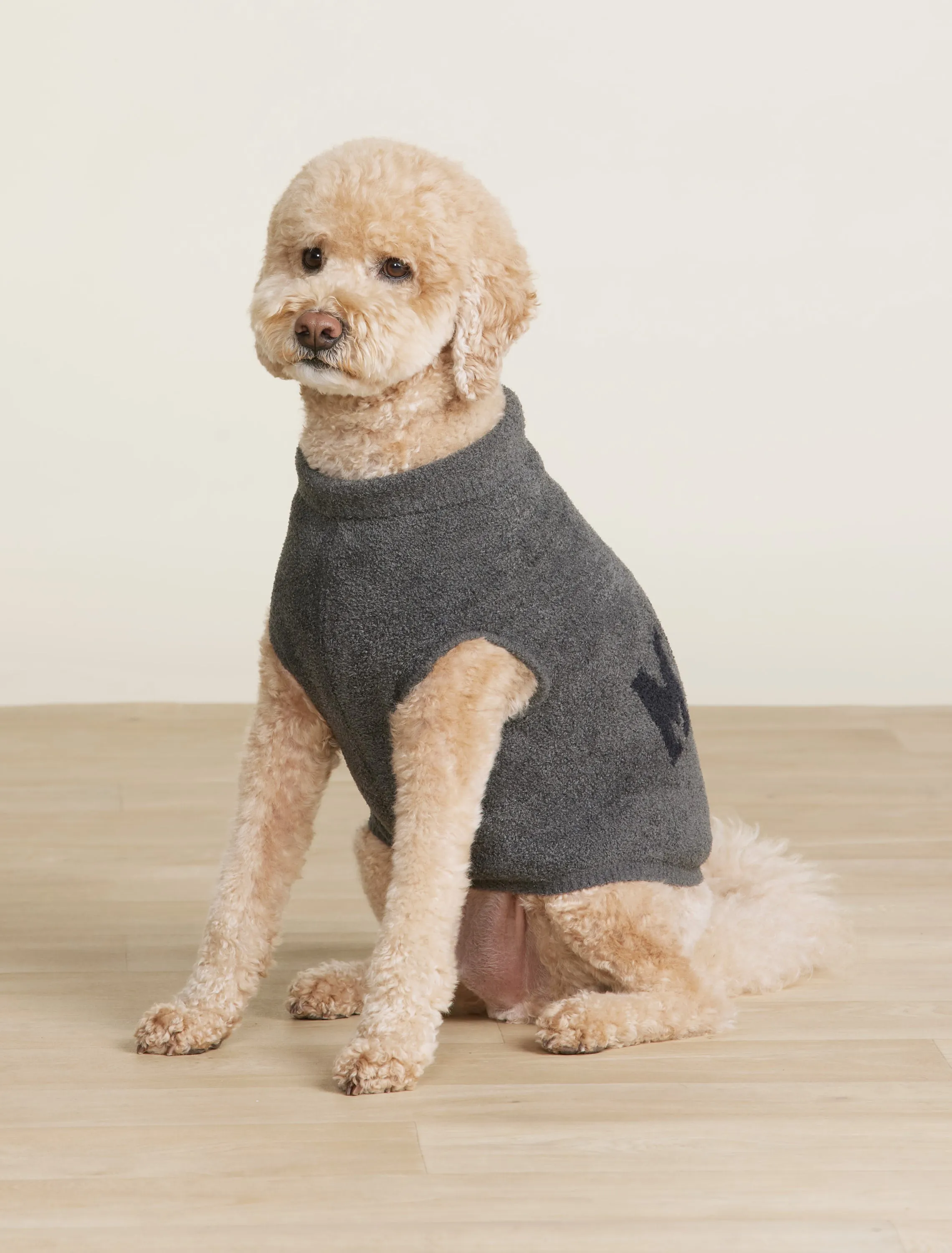 CozyChic Lite® Malibu Pet Sweater