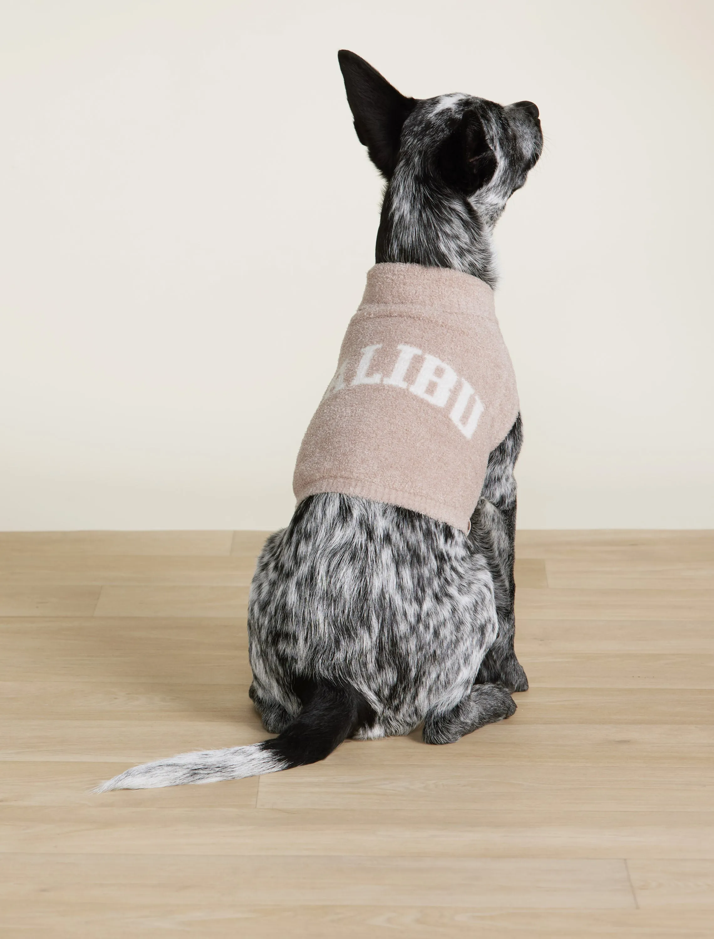 CozyChic Lite® Malibu Pet Sweater