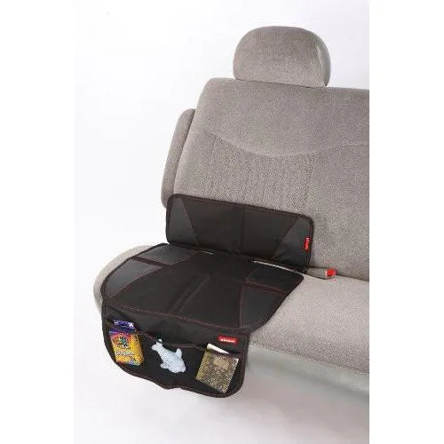 Diono Super Mat