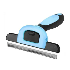 Furminator Dupe For Dogs