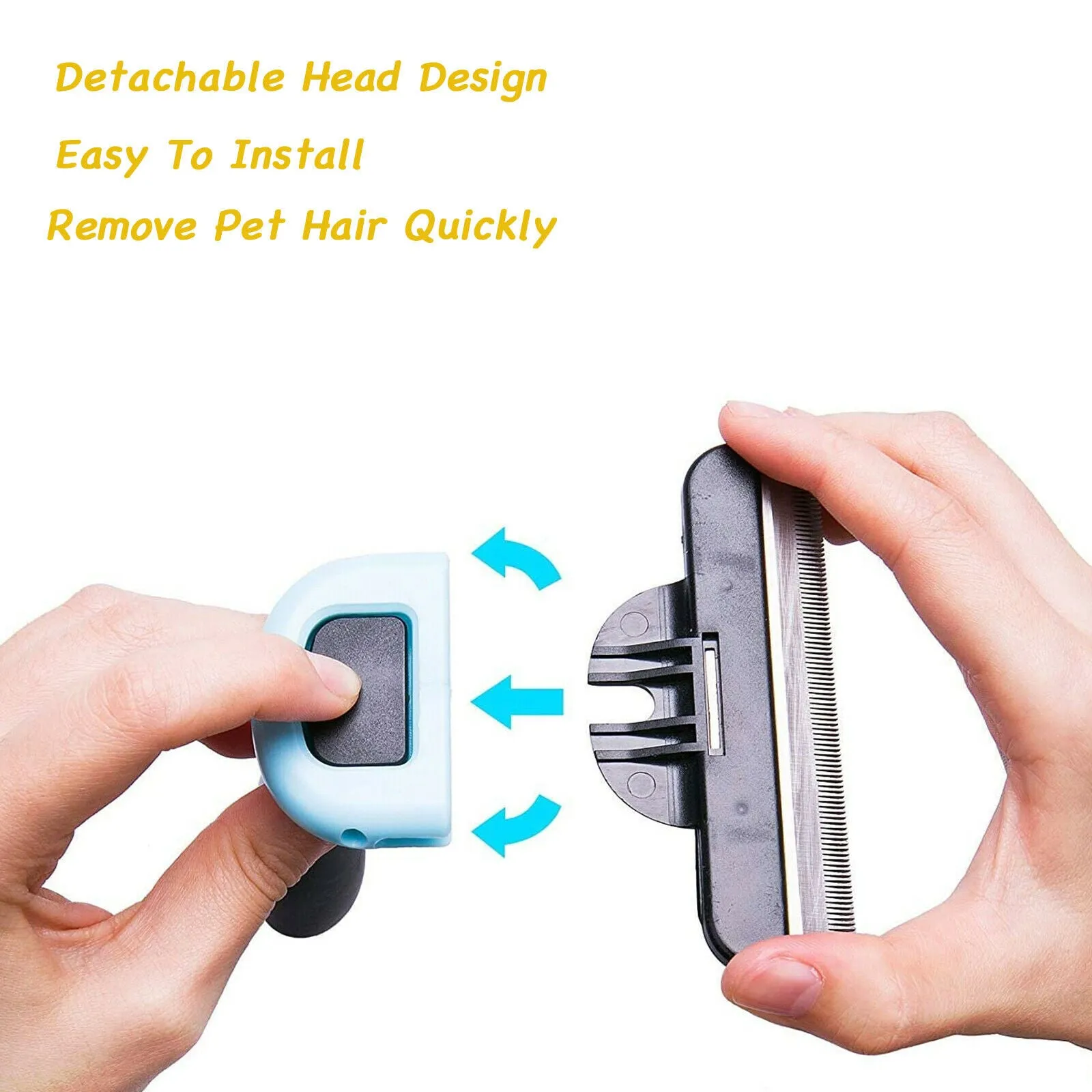 Furminator Dupe For Dogs