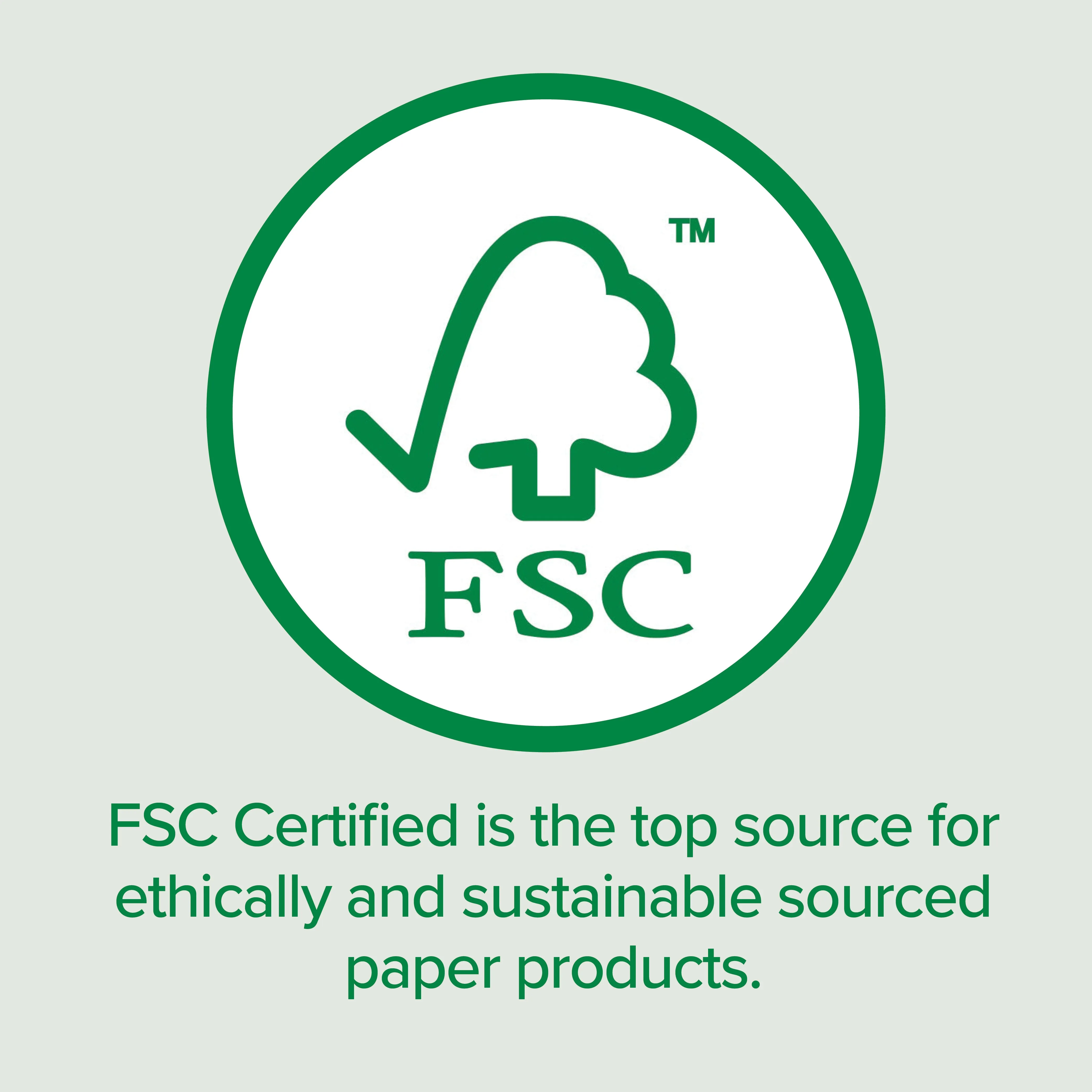 Grooming and Cleansing Wipes (Fragrance-Free)