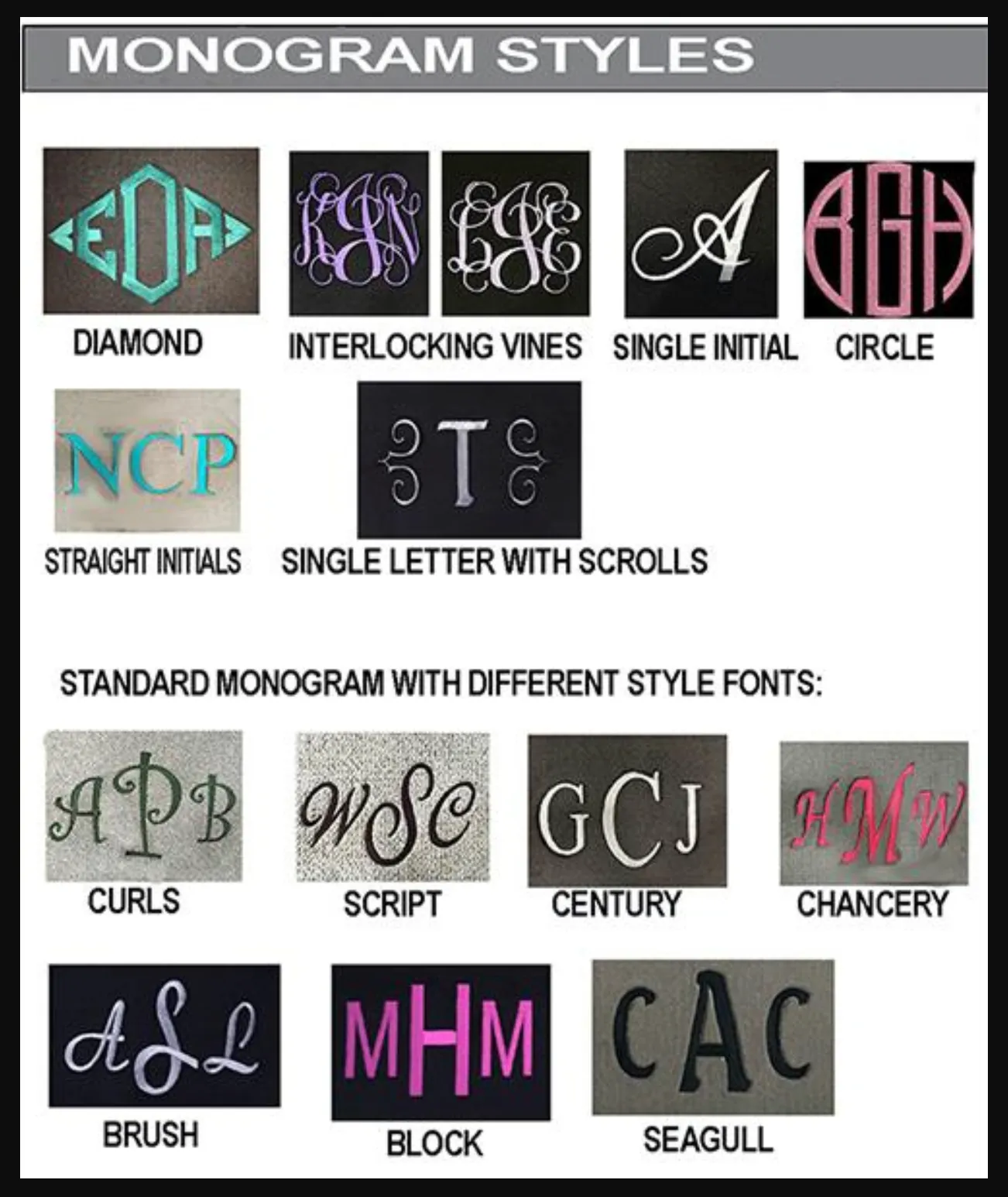 Kids & Baby Car Seat Mat