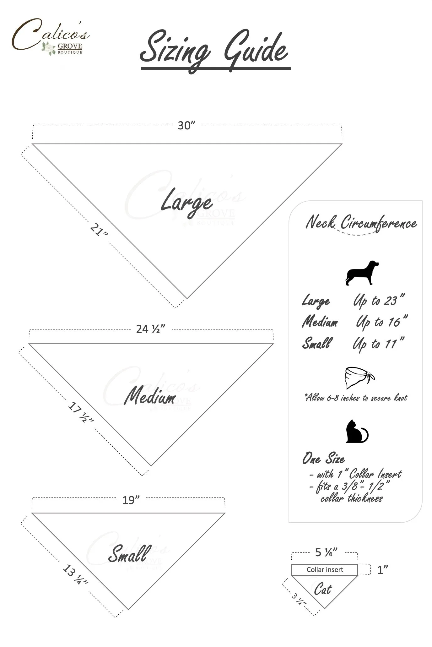 Lobster Time Bandana