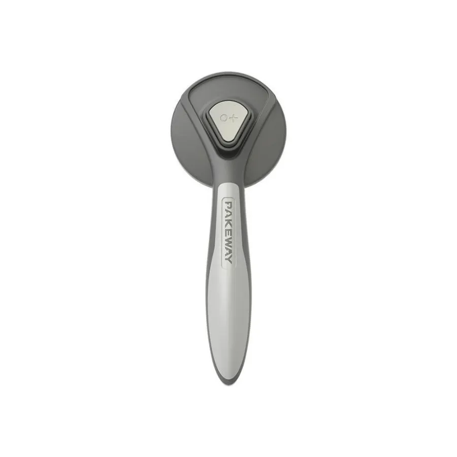 Pakeway T9 Pet Needle Comb