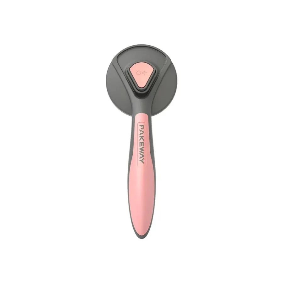 Pakeway T9 Pet Needle Comb