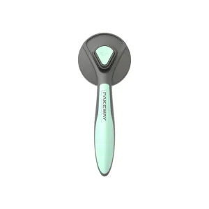 Pakeway T9 Pet Needle Comb