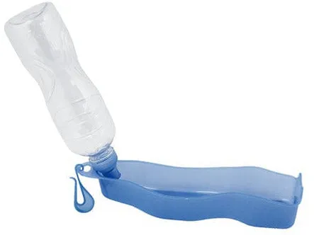 Pawise Handy Waterer -750Ml