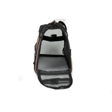 Pet Carrier Bag