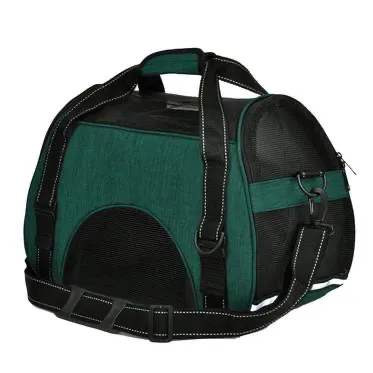 Pet Carrier Bag