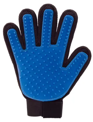 Pet DeShedding Glove