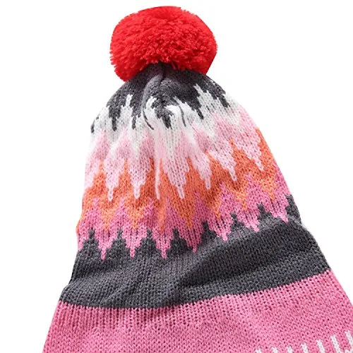 Pet Knitted Sweater Pet Plus Pullover