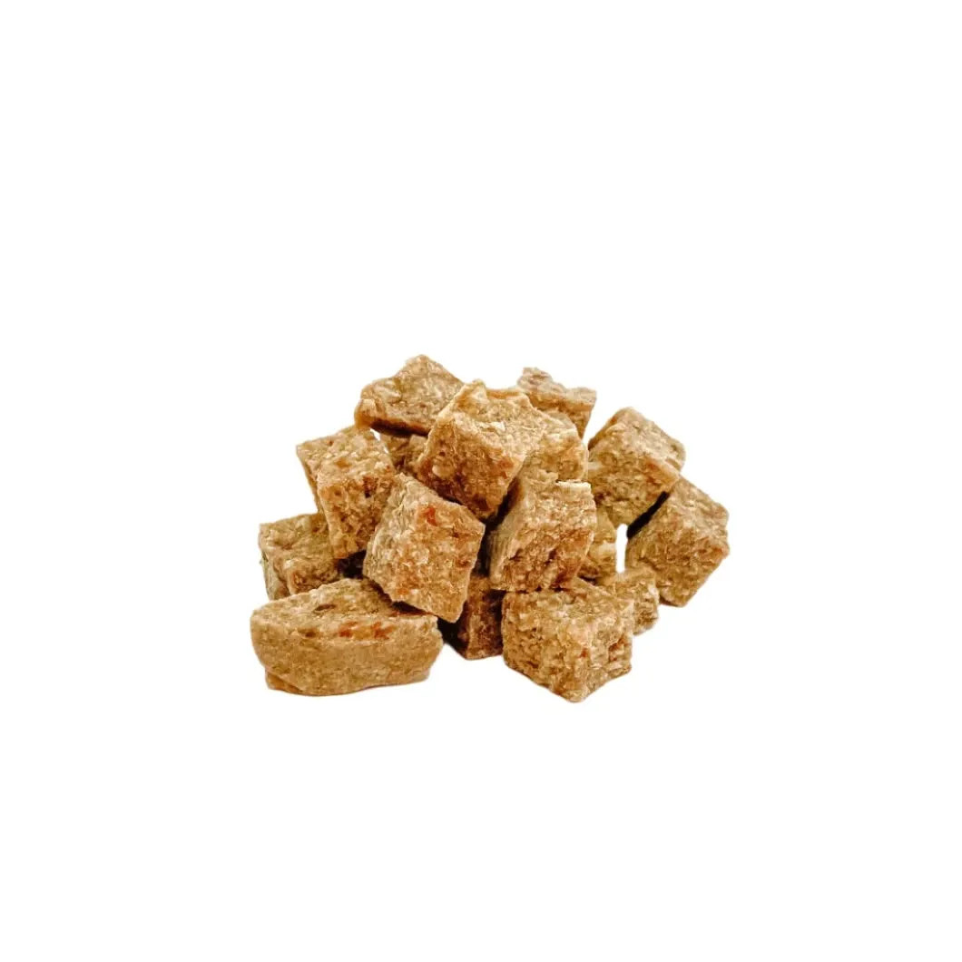Possym Kibble Meaty Bites Dog Treat