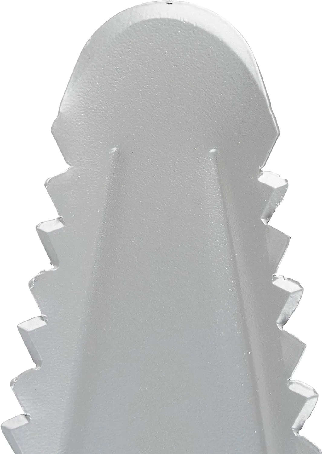 ROOT ASSASSIN 48" Garden Shovel/Saw - The Original & Best Award Winning Combo Gardening Spade Tool, Yard, Root, Stump, Tree Removal, Landscaping, Trimming Specialized Digging (48" Shovel/Saw)
