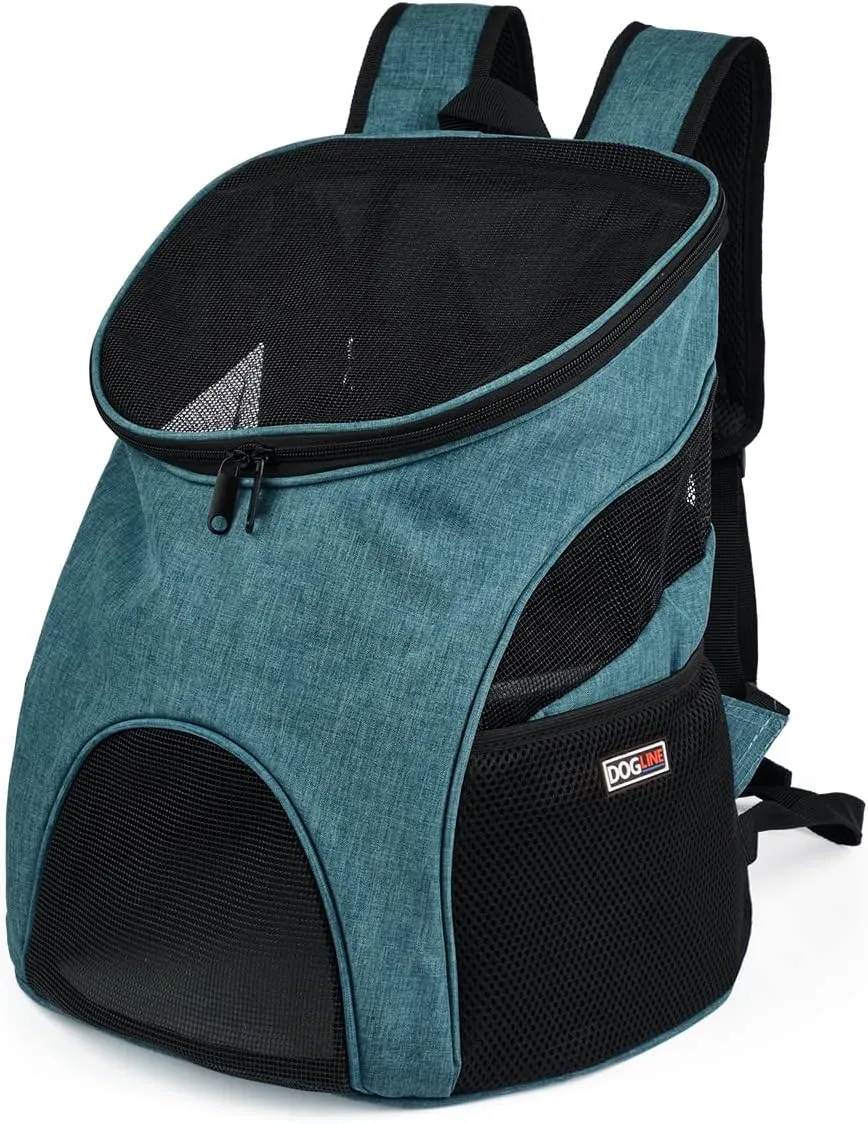 Soft Pet Carrier for Dogs