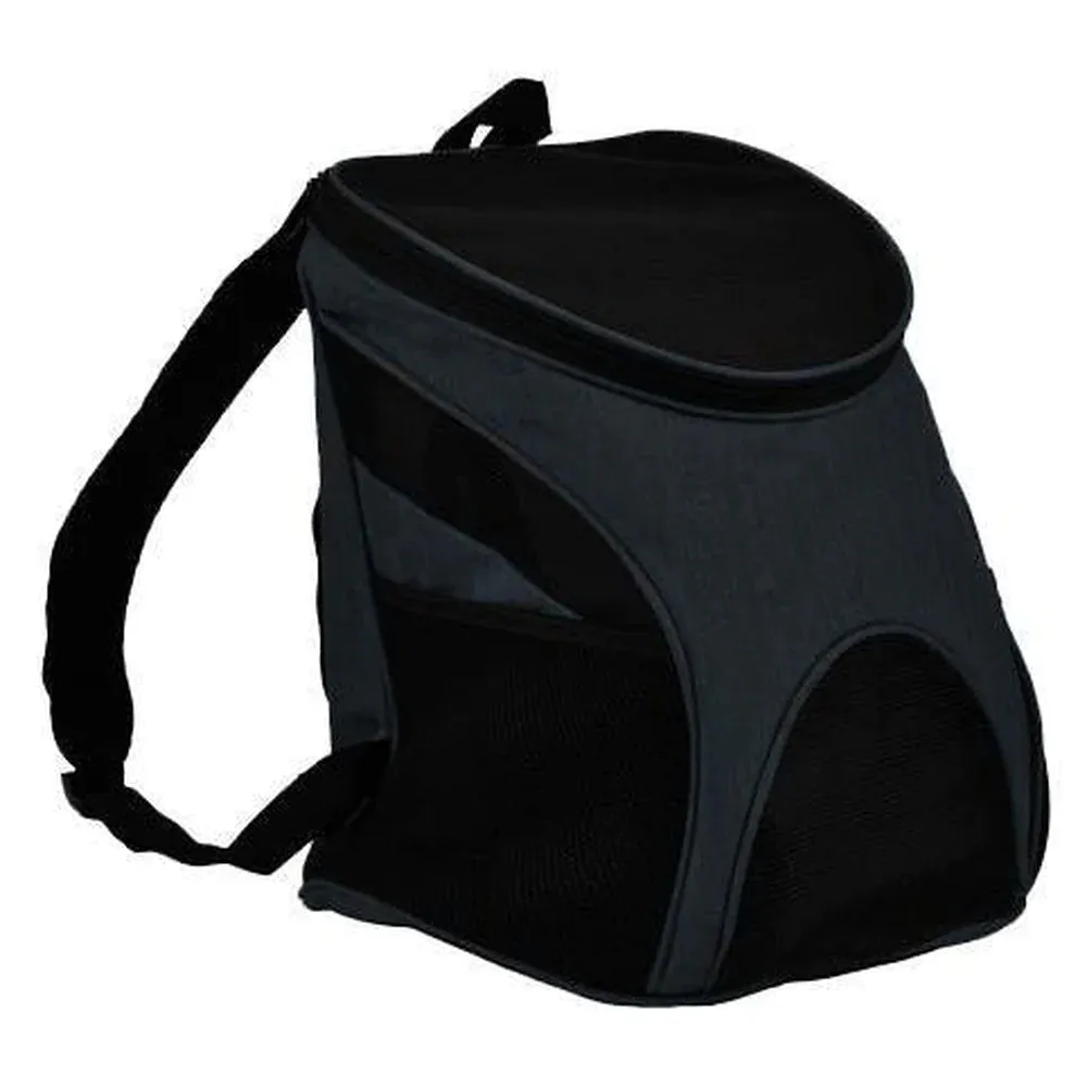 Soft Pet Carrier for Dogs
