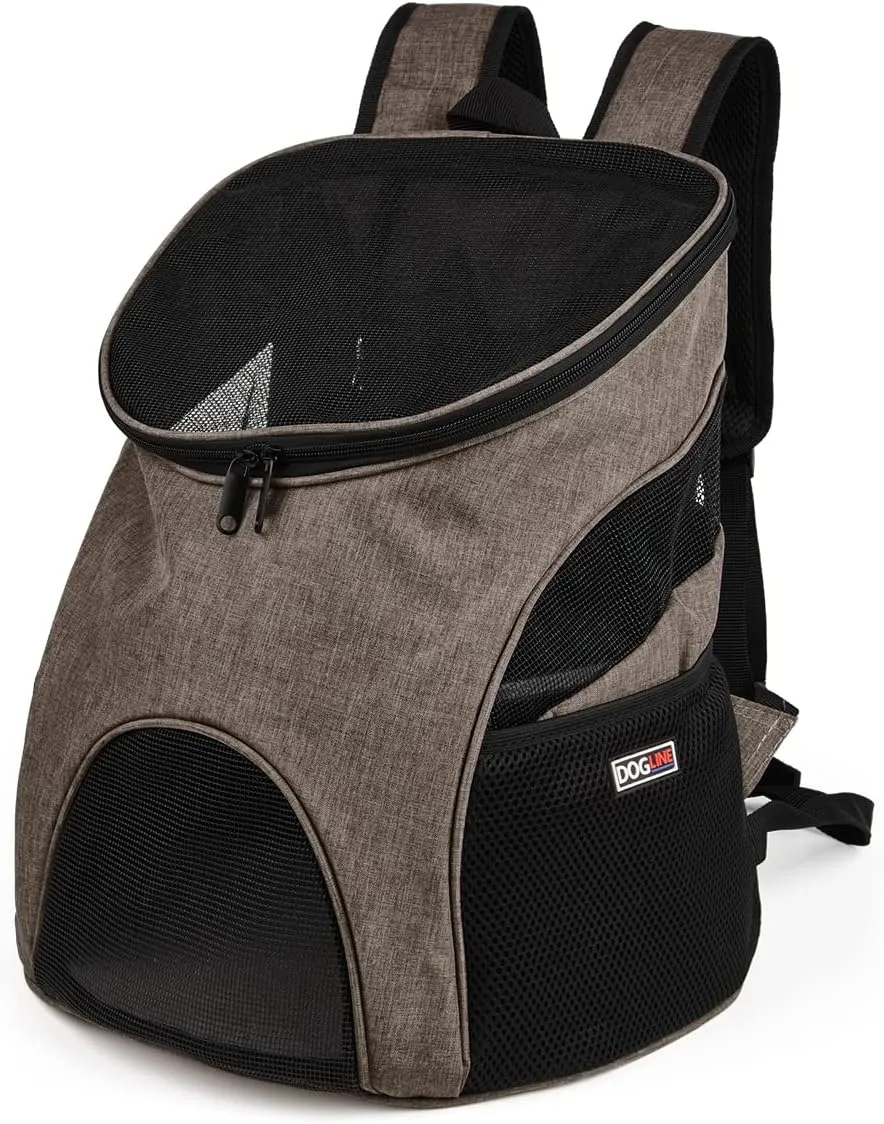 Soft Pet Carrier for Dogs