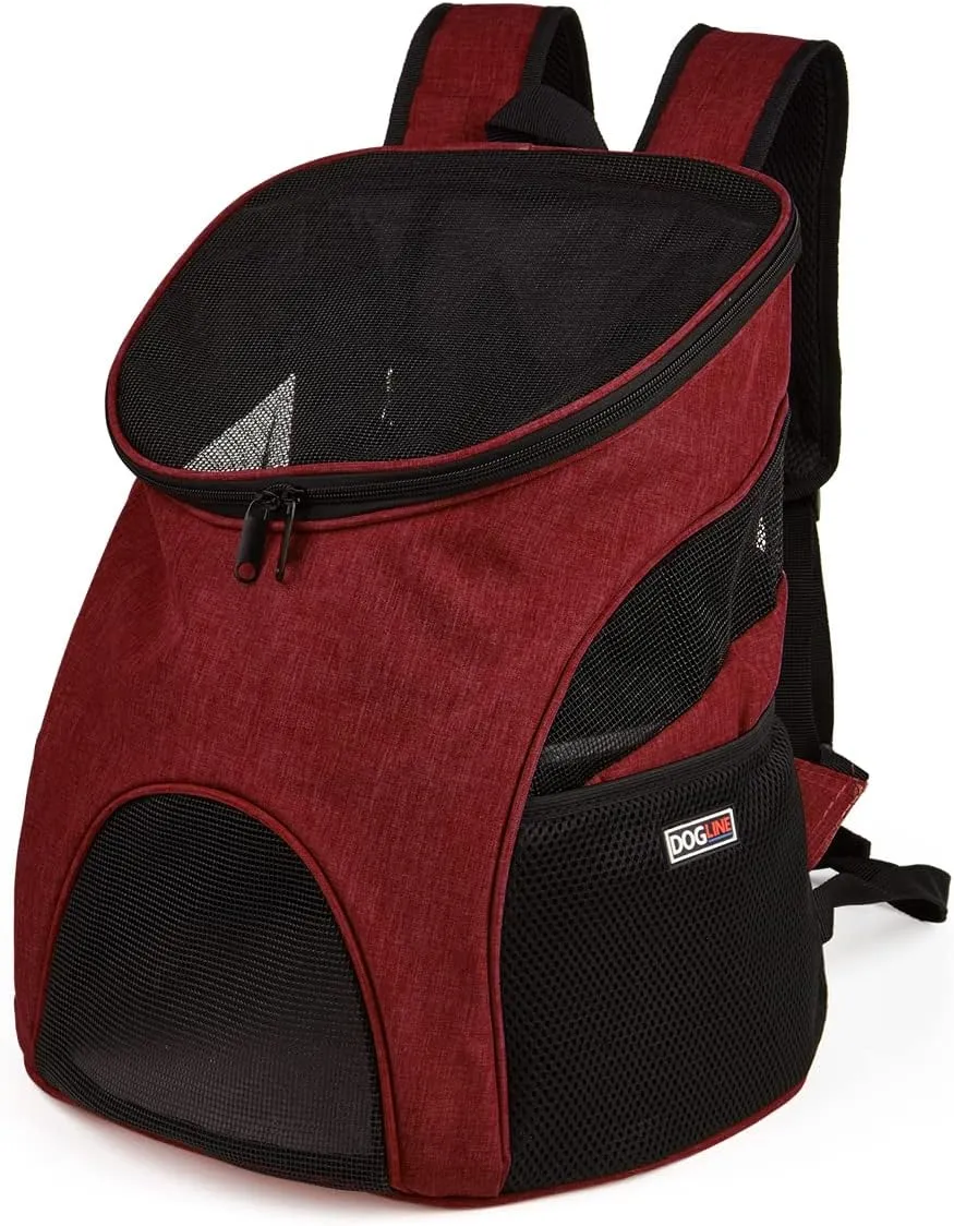 Soft Pet Carrier for Dogs