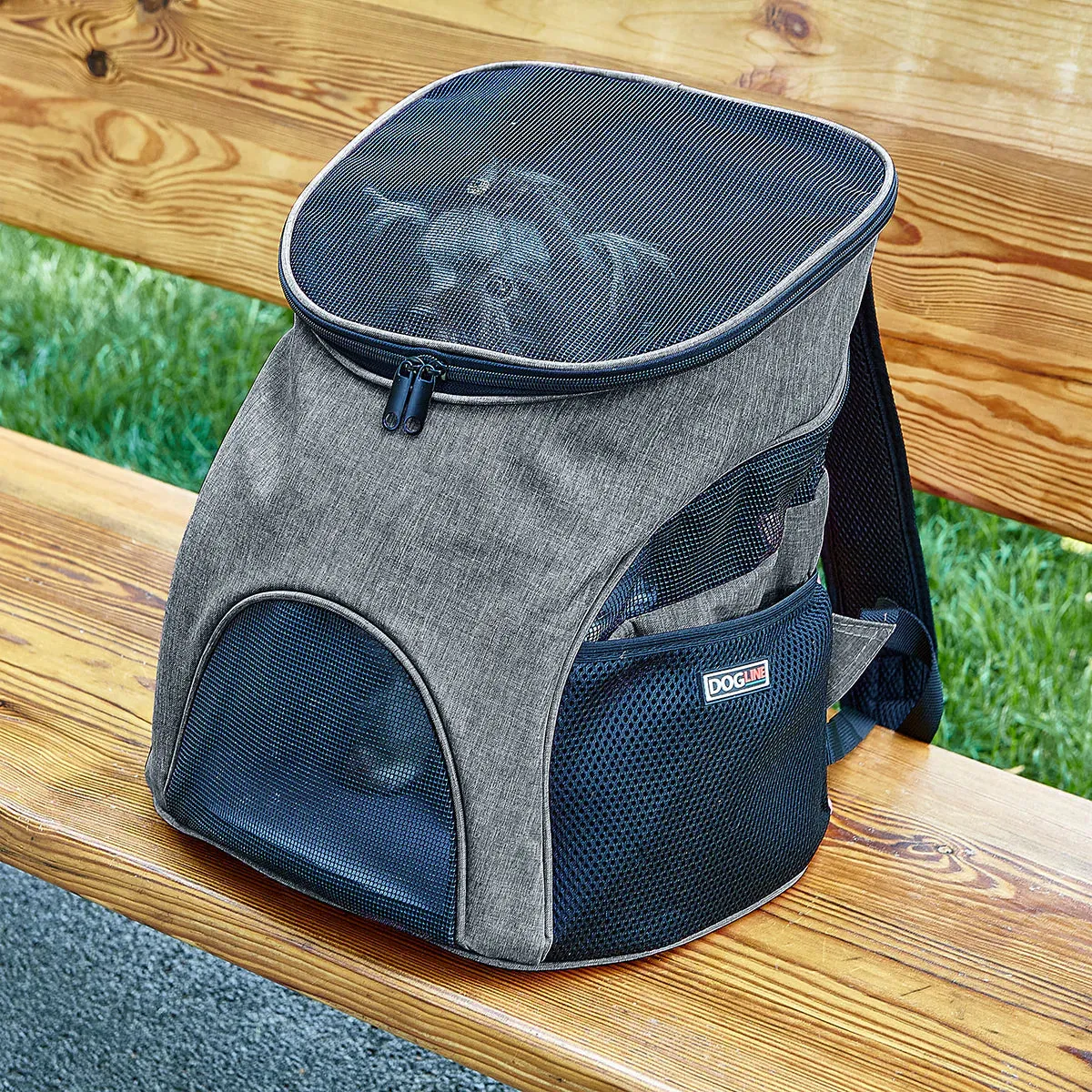 Soft Pet Carrier for Dogs