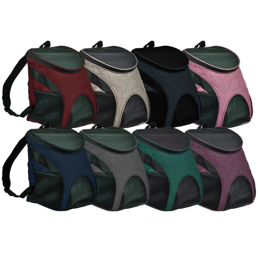 Soft Pet Carrier for Dogs
