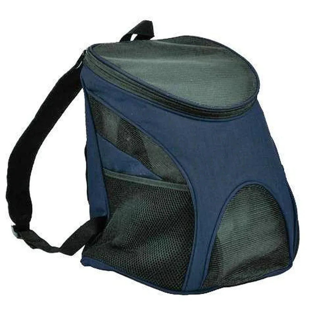 Soft Pet Carrier for Dogs
