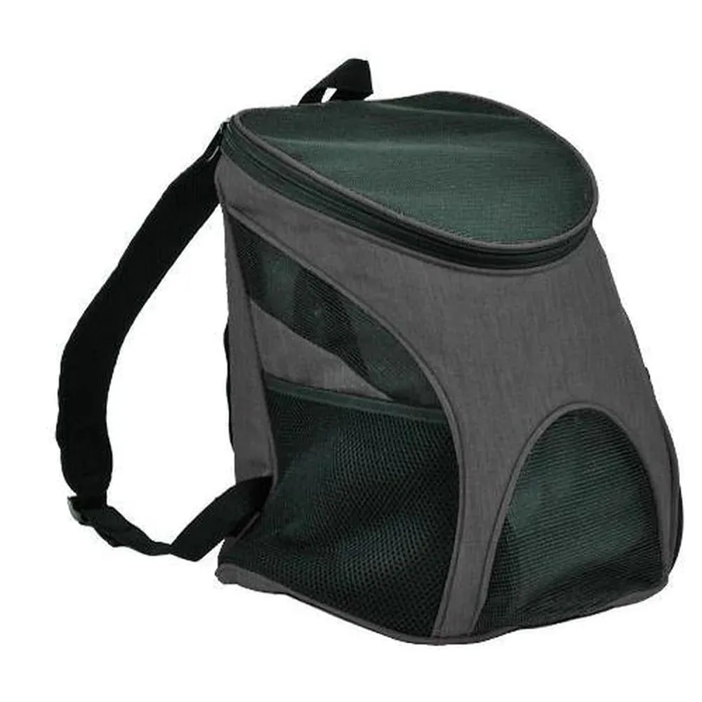 Soft Pet Carrier for Dogs