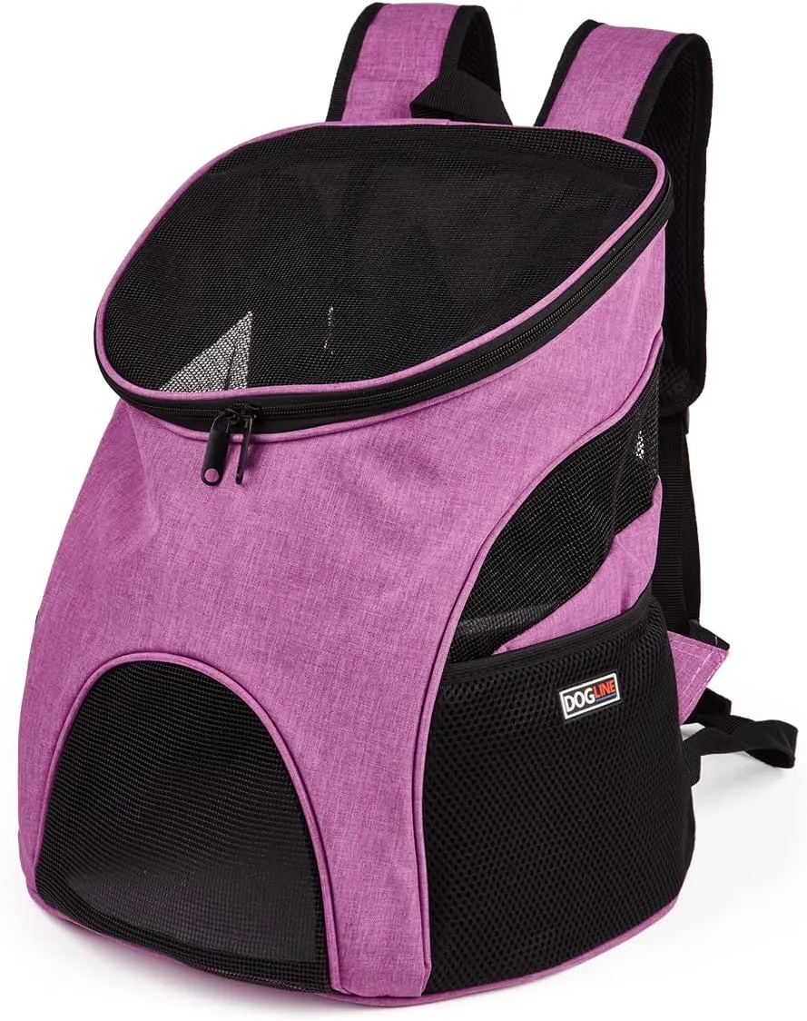 Soft Pet Carrier for Dogs