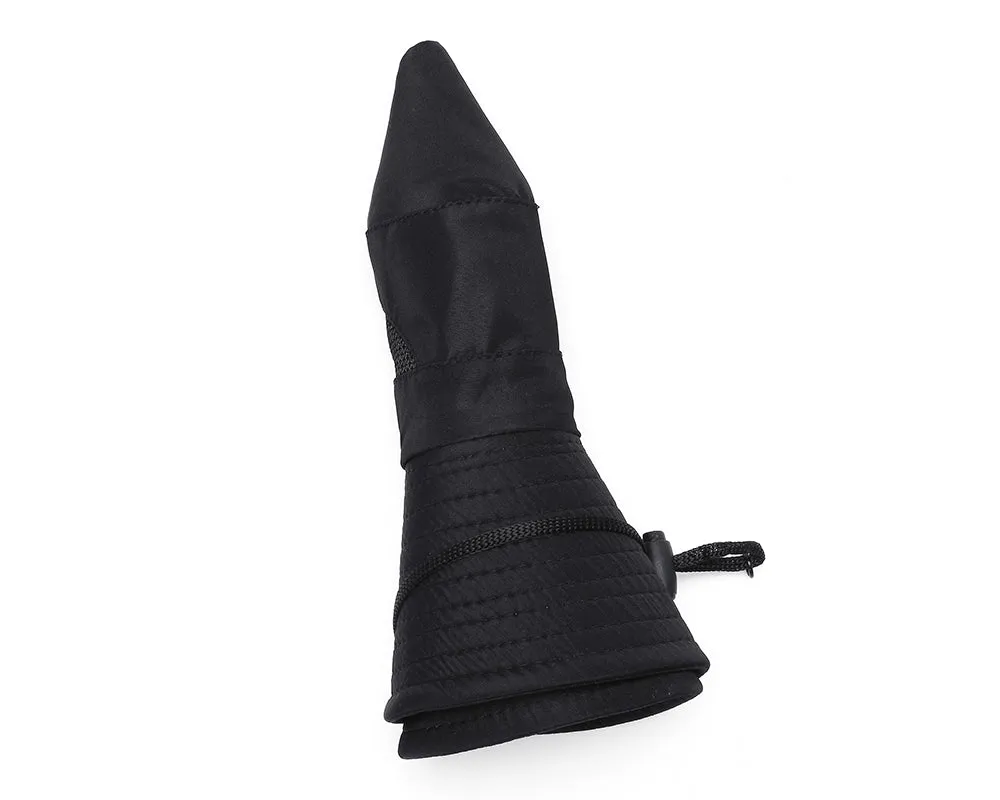 TARRAMARRA® Breathable Wide Brim Bucket Hat