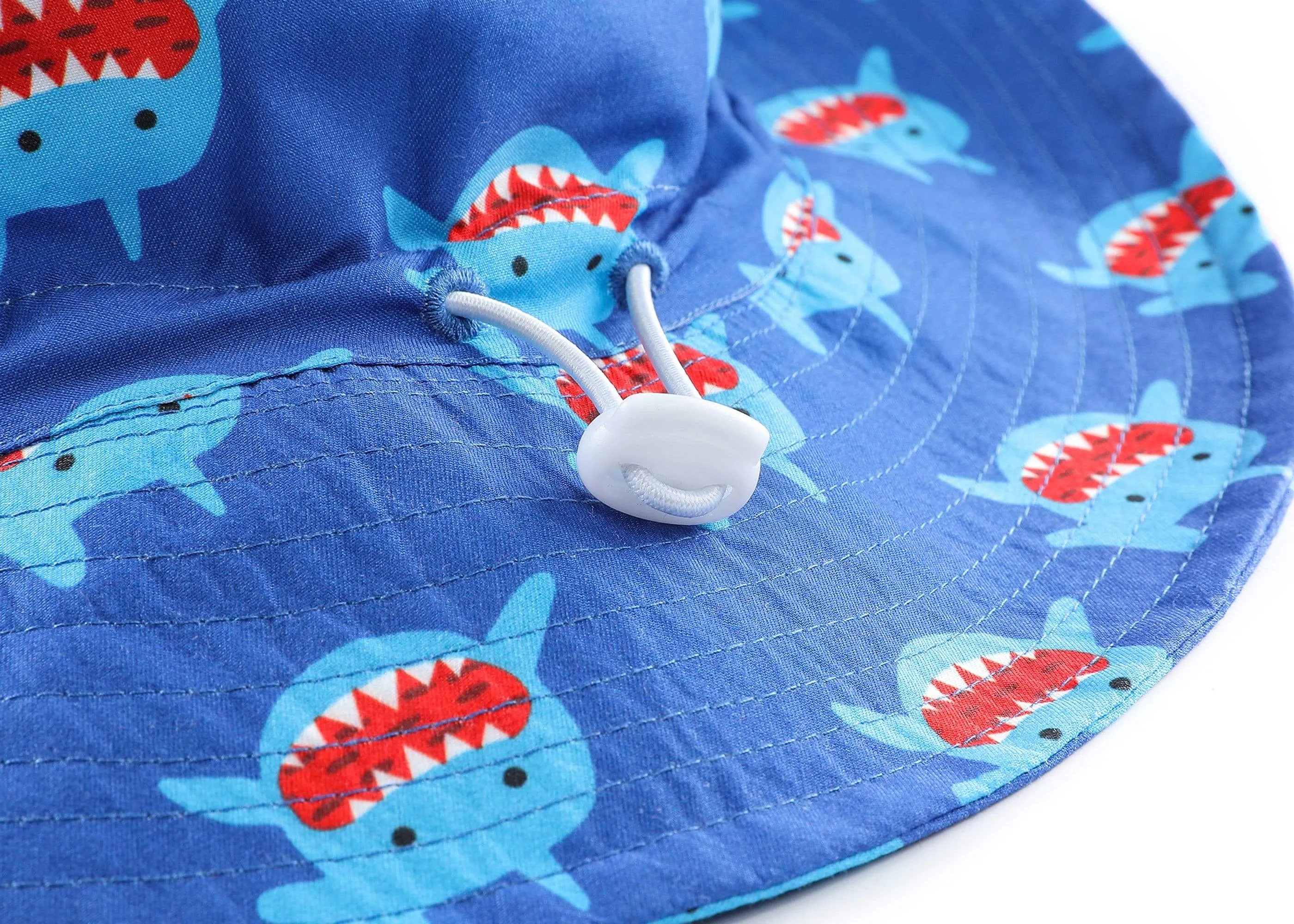 TARRAMARRA® Kids Sun Protection Cap/Hat