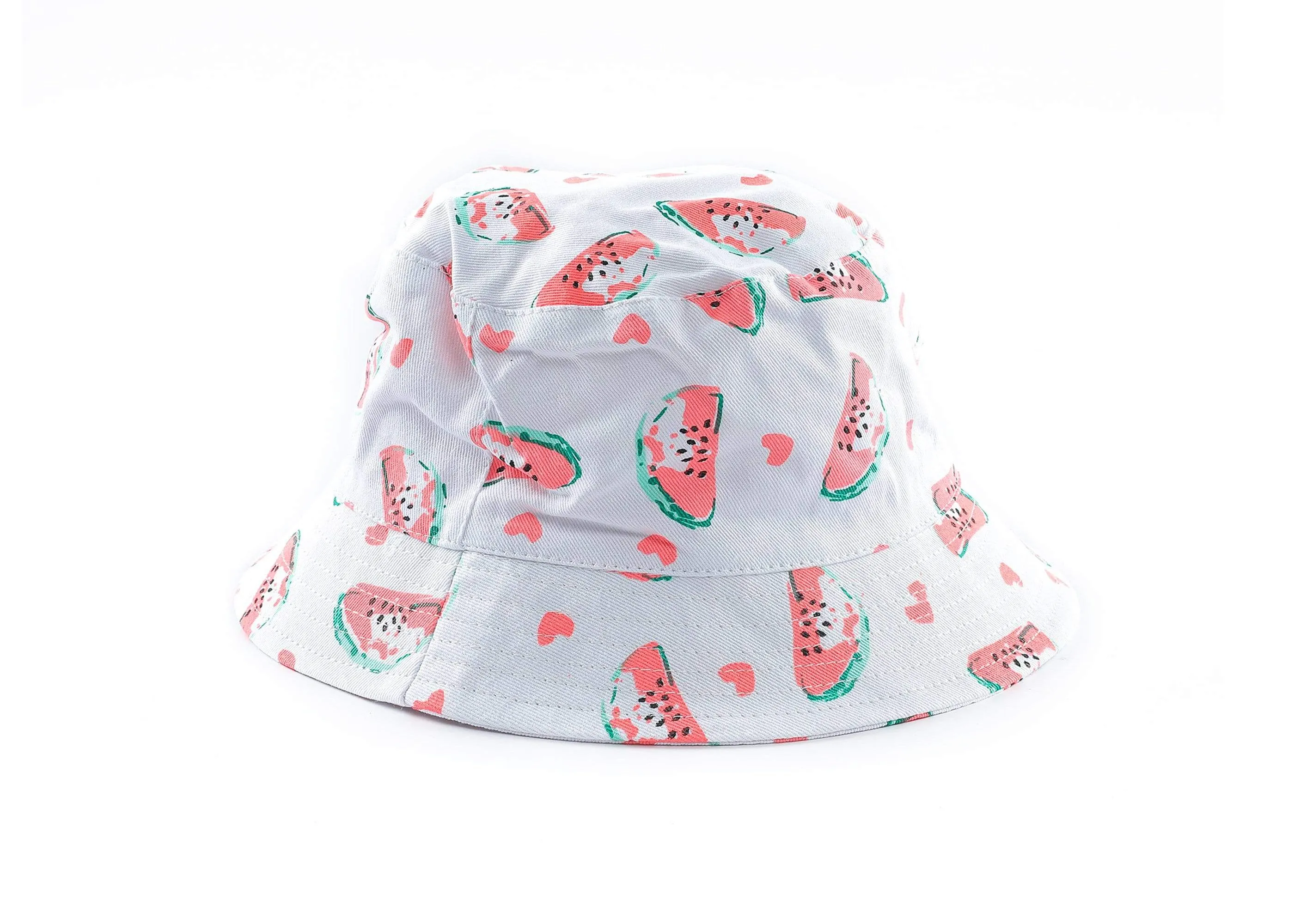 TARRAMARRA® Kids Sun Protection Cap/Hat