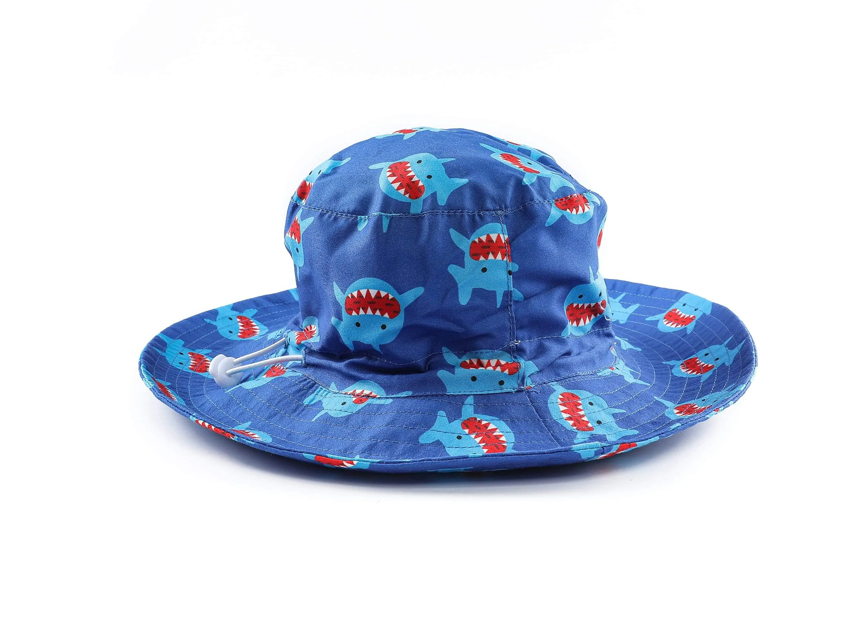 TARRAMARRA® Kids Sun Protection Cap/Hat