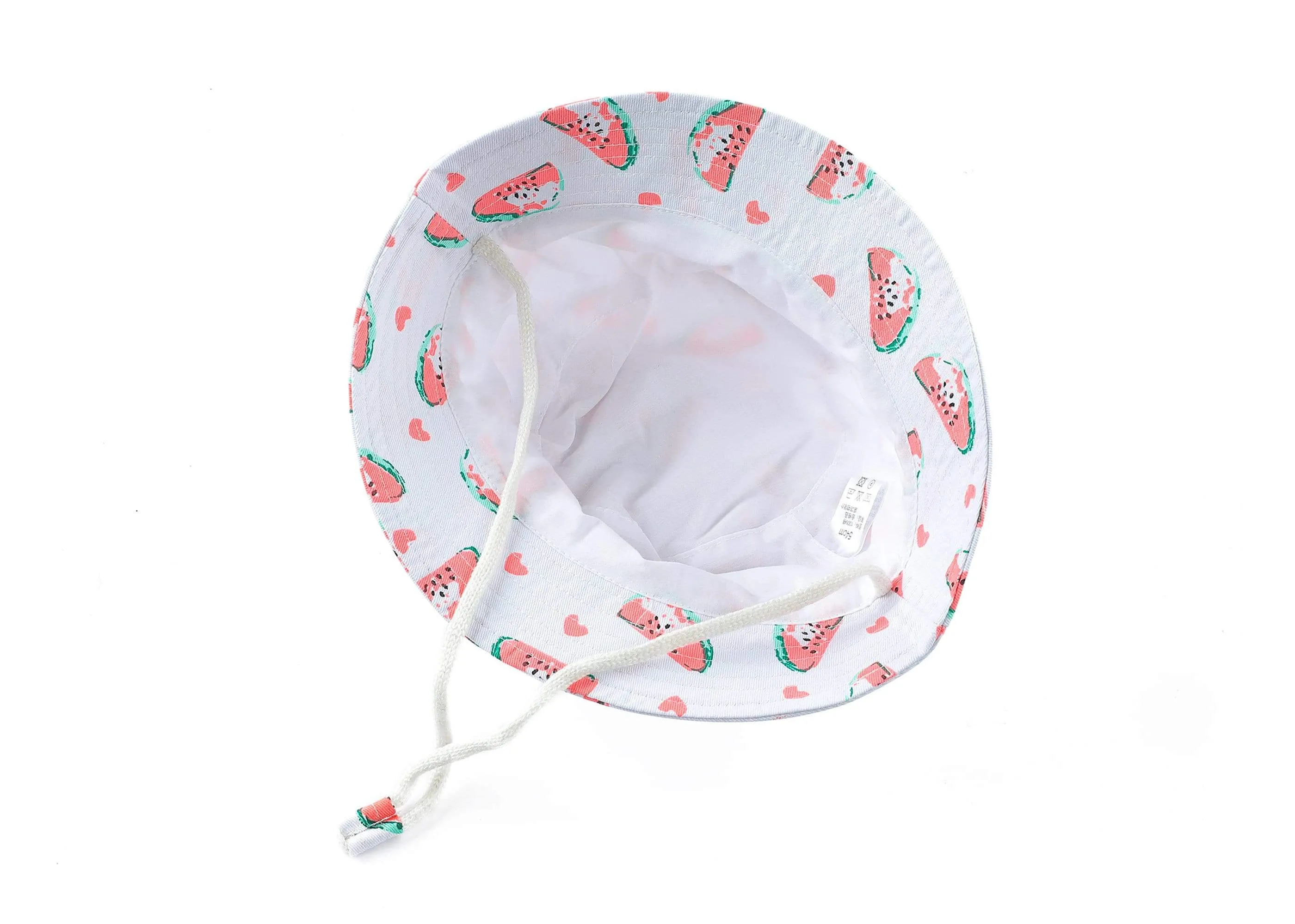 TARRAMARRA® Kids Sun Protection Cap/Hat