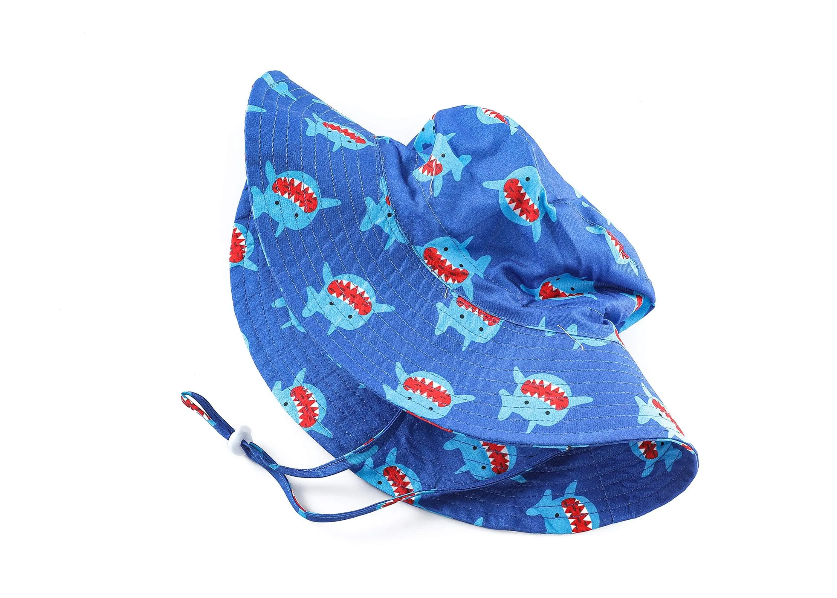 TARRAMARRA® Kids Sun Protection Cap/Hat