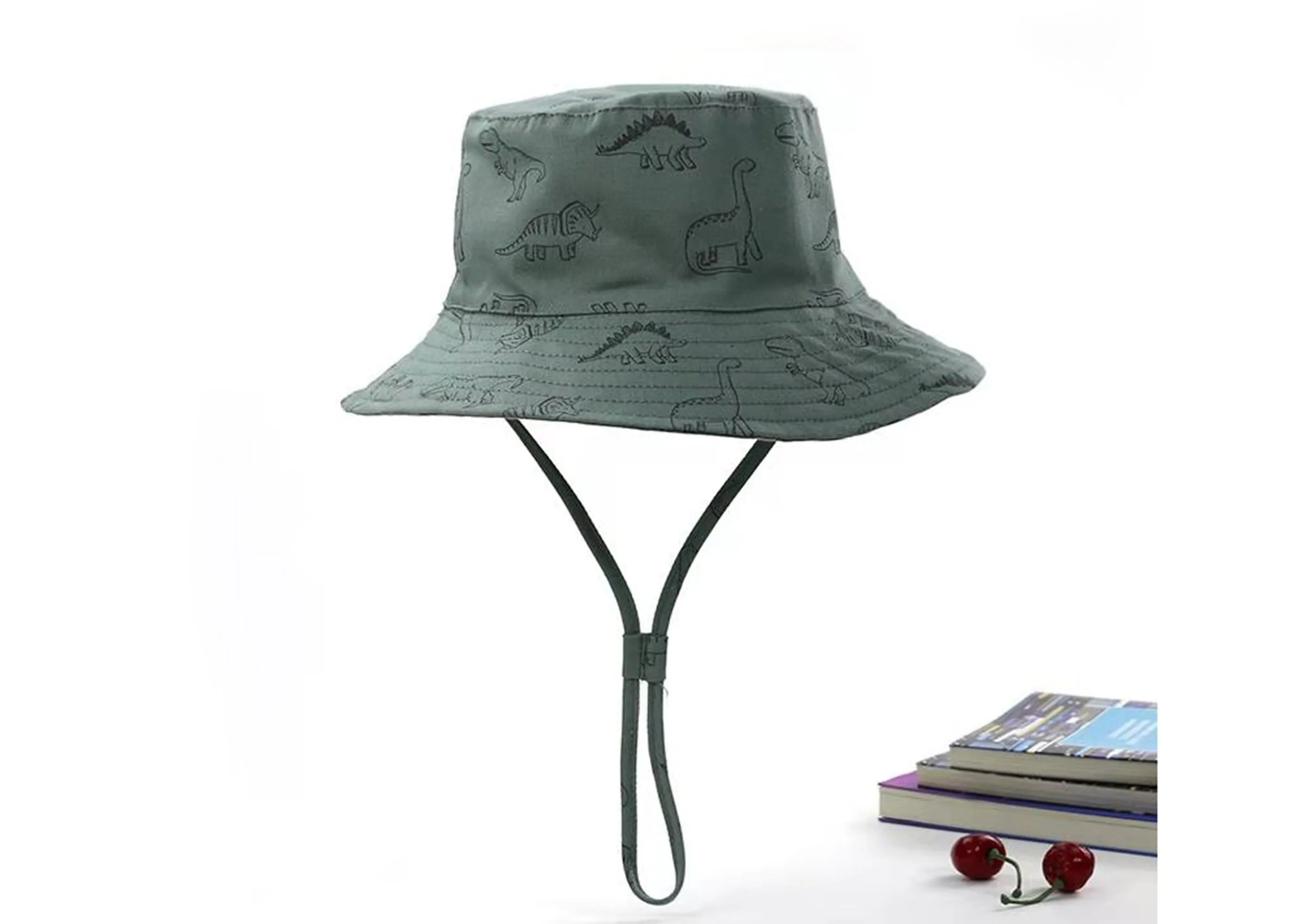 TARRAMARRA® Kids Sun Protection Cap/Hat
